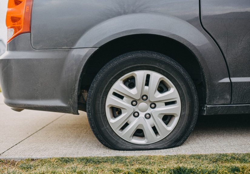 14 Car Repair and Maintenance Tasks You Can DIY