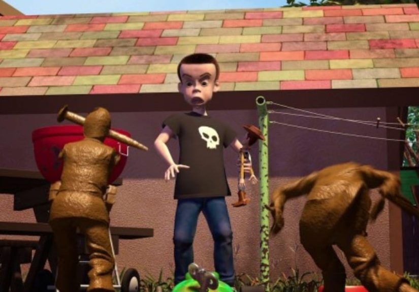 15 Comedies That Are Horror Films For the Supporting Characters