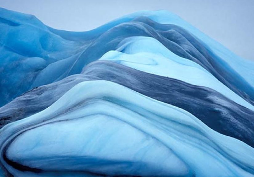 15 Fascinating Lesser-Known Science Facts