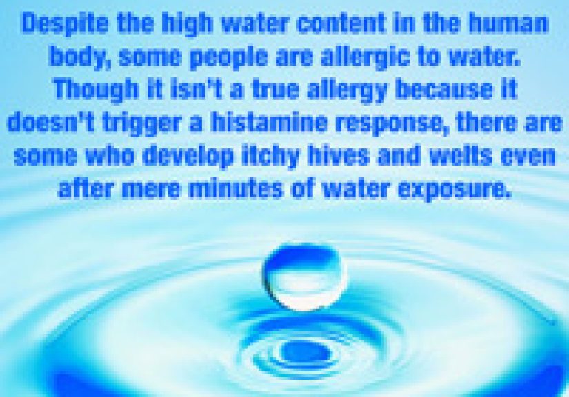 23 Horrifying Diseases You Won’t Believe Existed