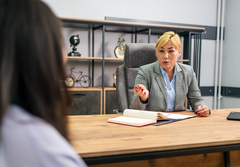 3 Alternatives to Assigning Detention