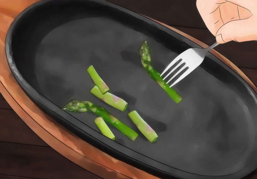 3 Ways to Eat Foods You Don't Like