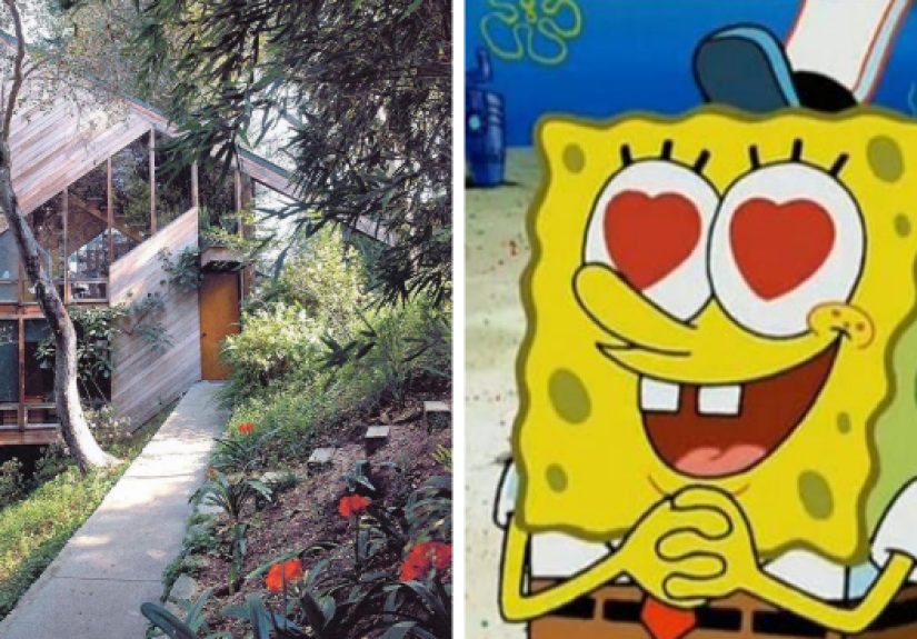 30 Examples Of Beautiful Interior Design Collected By This Dedicated Instagram Account