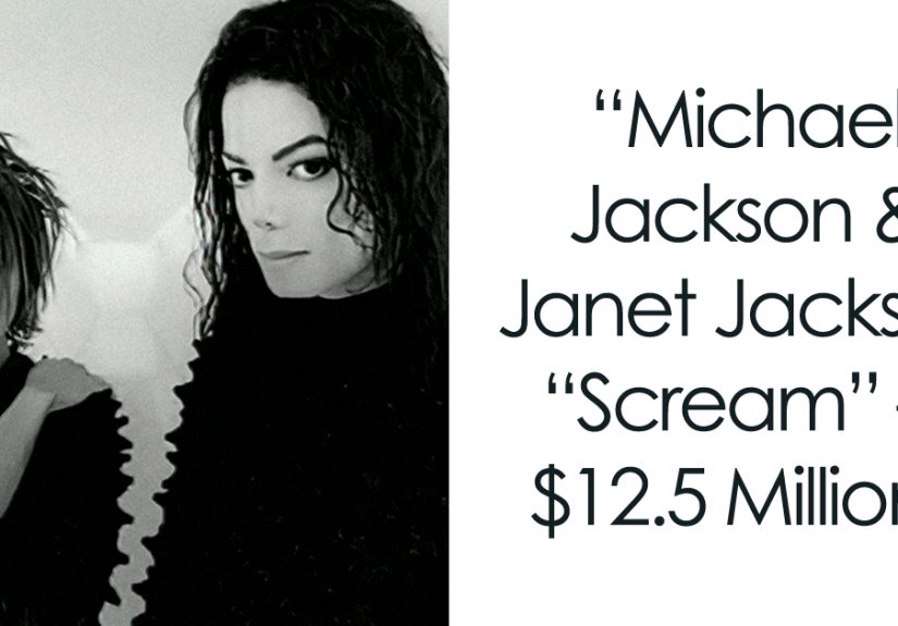38 Of The Most Expensive Music Videos Artists Have Ever Made
