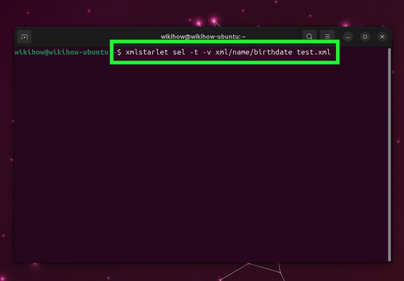 4 Easy Ways to Run an XML File on Linux