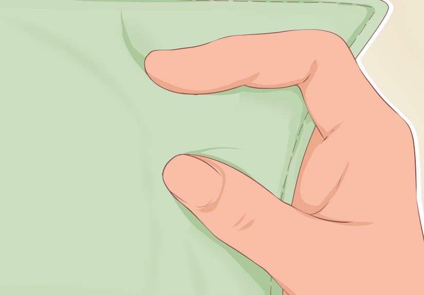 4 Ways to Disinfect a Blood Pressure Cuff