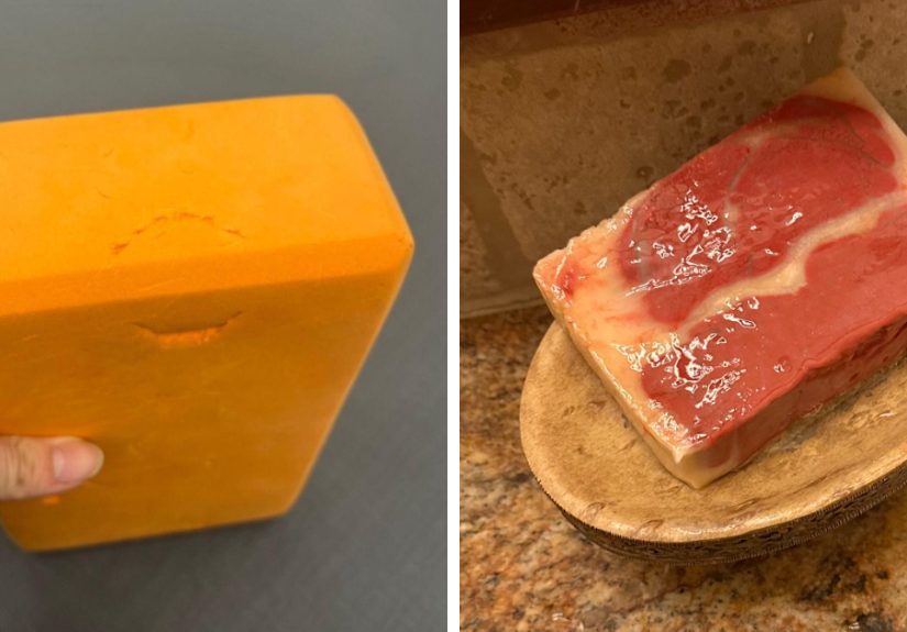 50 “Forbidden Foods” You Should Never, Ever Eat