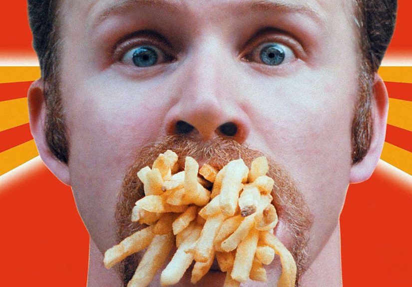 6 Famous Documentaries That Were Shockingly Full of Crap