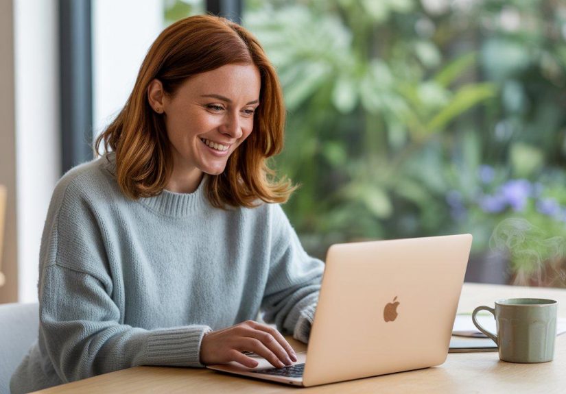 6 Tips for Delivering Better SaaS Customer Service