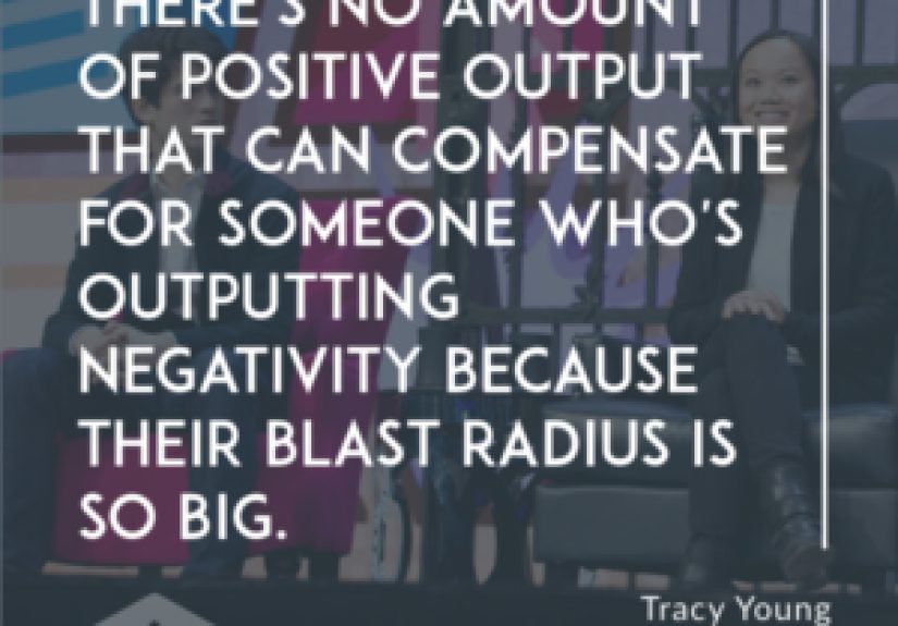 7 Changes You Can Make Today To Grow Faster