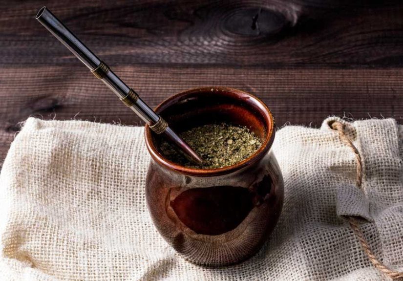 7 Health Benefits of Yerba Mate (Backed by Science)