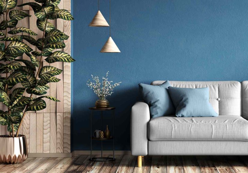 7 Home Decor Updates That Look Expensive (But Aren't)