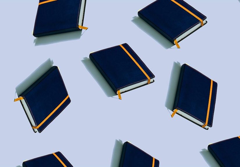 7 Strategies to Cope With Emotional Pain