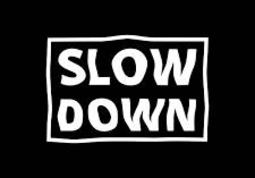 7 Things That Separate The Best Founders From the Less Successful Ones