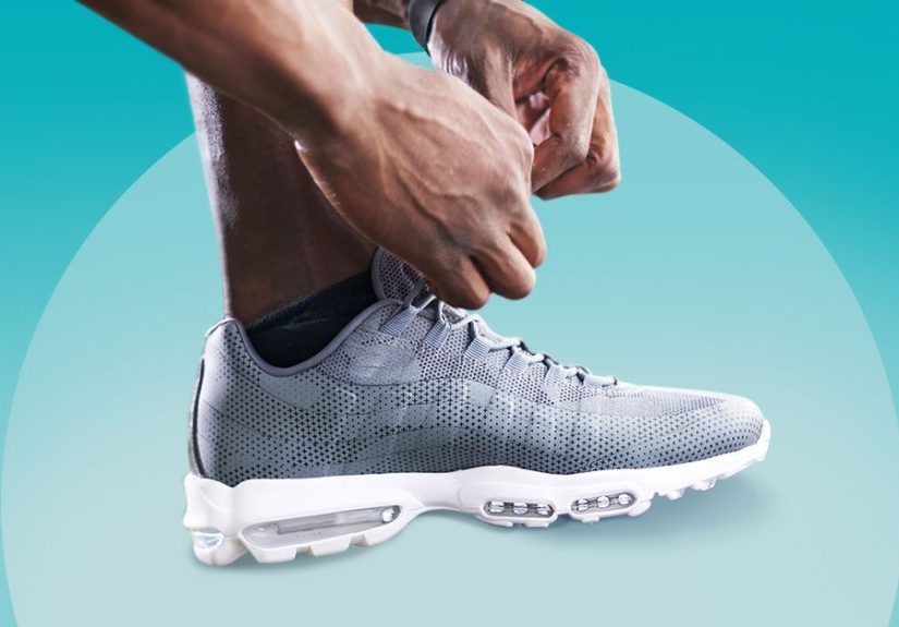 8 Best Running Shoes for Men