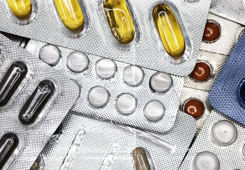 9 Home Remedies for Premature Ejaculation