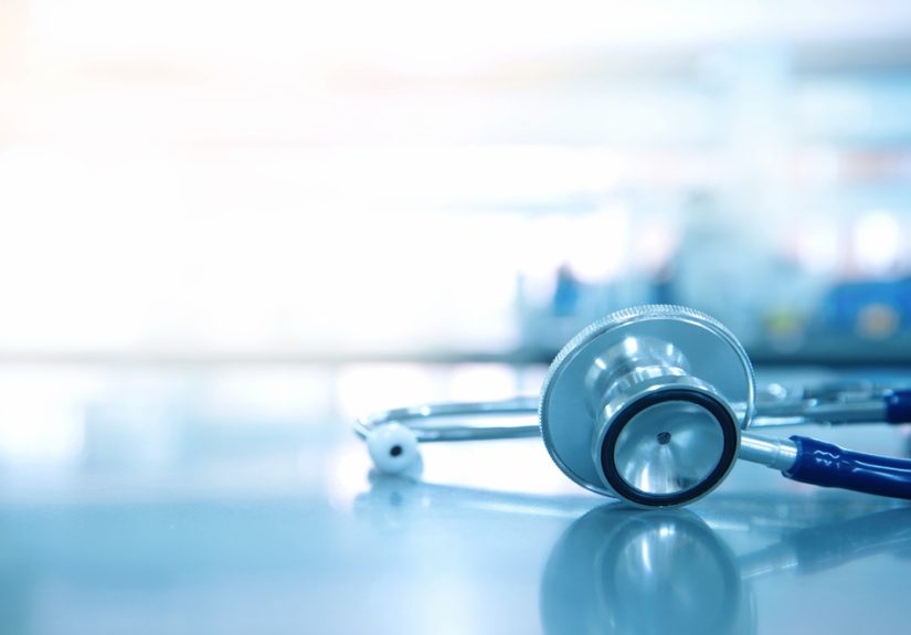 A message to physician job recruiters: First impressions count