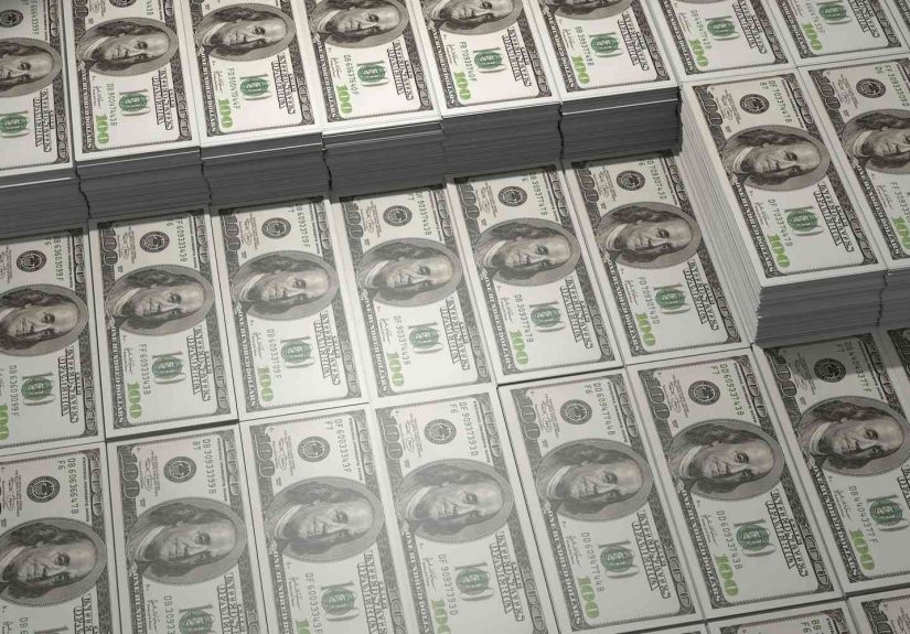 A Short Primer on Bank Reserve Ratios