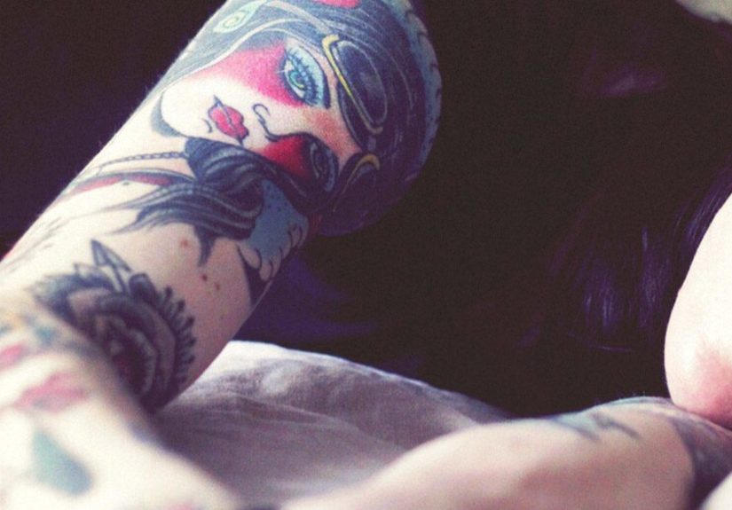 Acute Kidney Tubular Necrosis: Causes, Symptoms, and Diagnosis