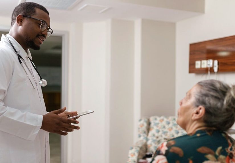 Acute Renal Failure Vs. Chronic Kidney Disease