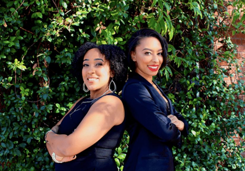 AfroFreelancer Helps Black Entrepreneurs Find Jobs