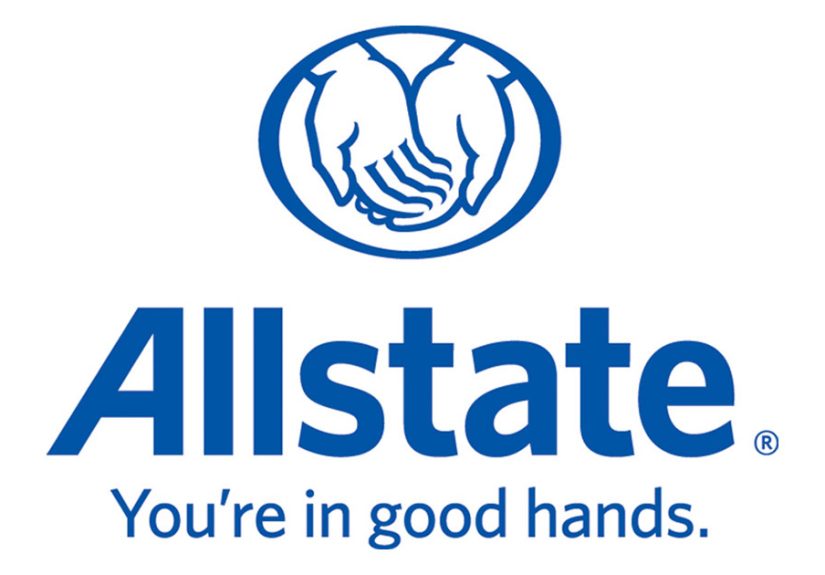 Allstate Review: Save On Auto Insurance - Financial Samurai