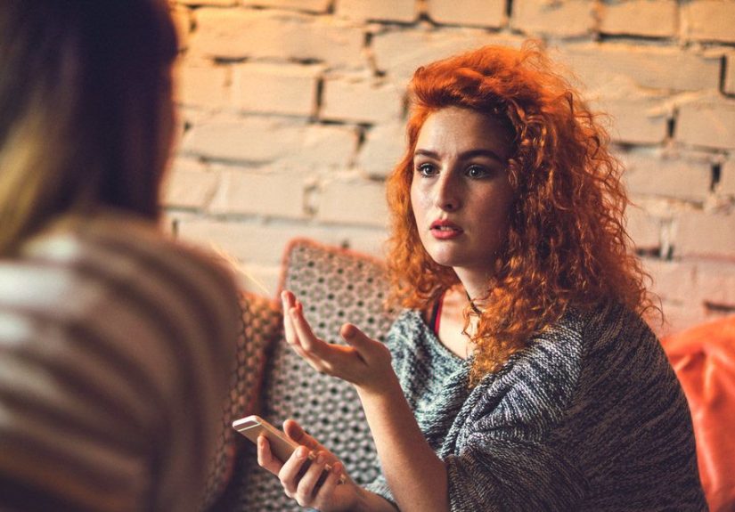 Anarthria: Causes and How It Differs from Dysarthria and Aphasia