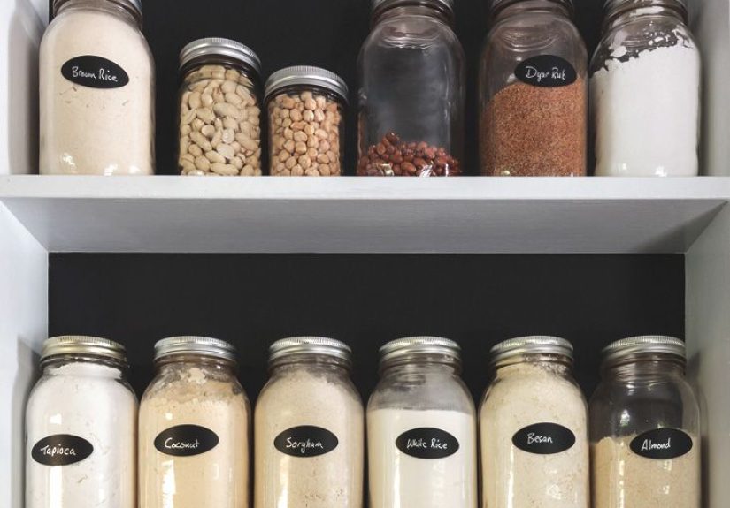 Â¿Necesitas un remedio inmediato para la psoriasis? Mira en tu despensa