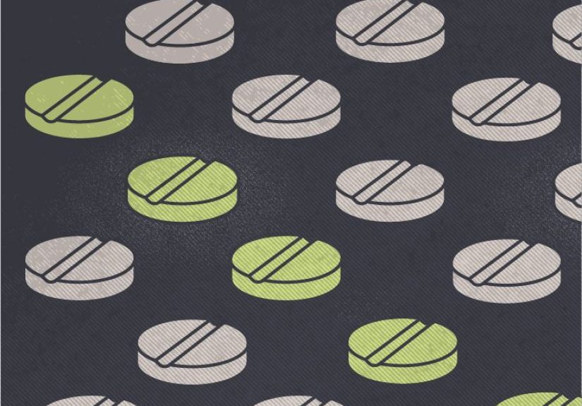 Arava dosage: Form, strengths, how to use, and more