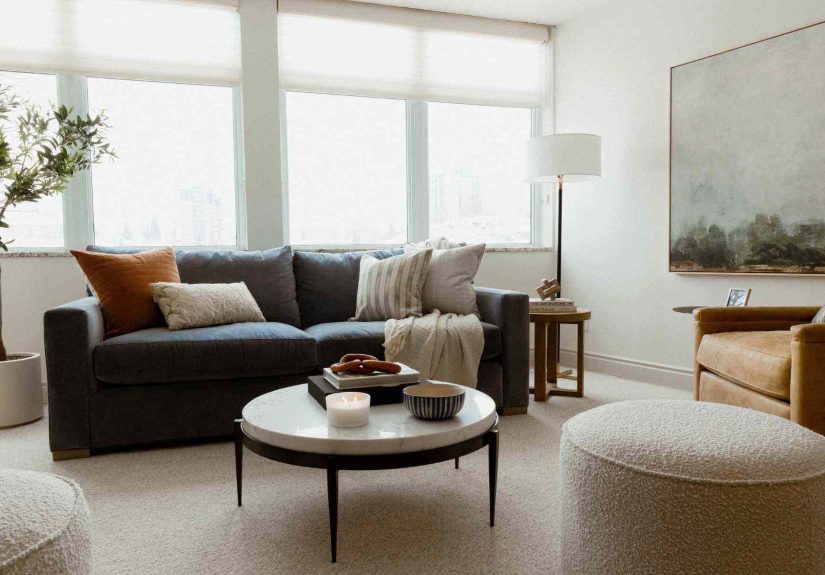 Are Neutral Paint Colors Finally Out of Style? We Asked Designers