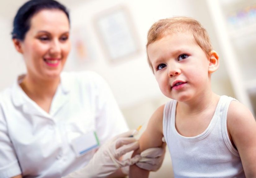 Aseptic Meningitis: Causes, Symptoms, Treatments, and More