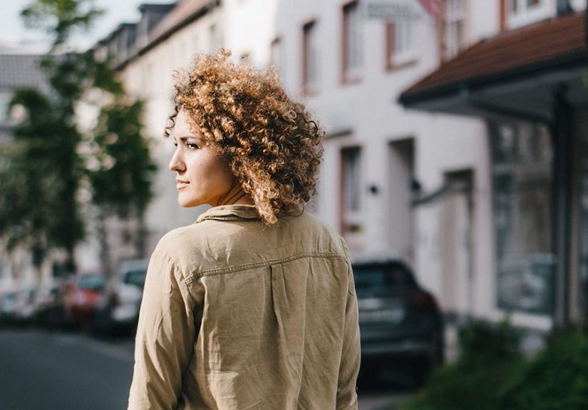 Athazagoraphobia: Symptoms, Causes, Diagnosis, and Treatment