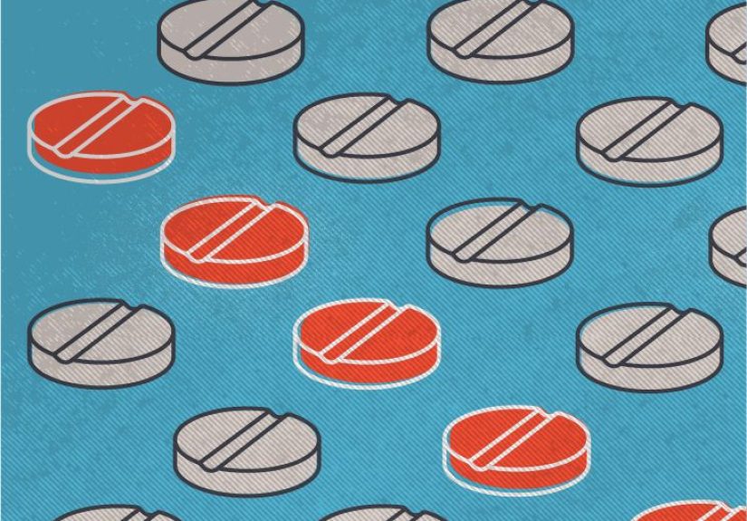 Azilect interactions: Other drugs, alcohol, and more