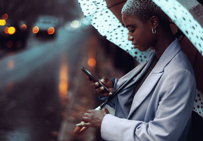 Barriers to Mental Health Treatments for Minorities