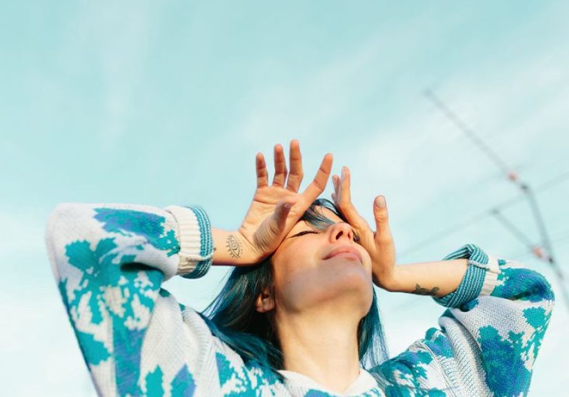 Beating Stress: Your 5-Minute Read