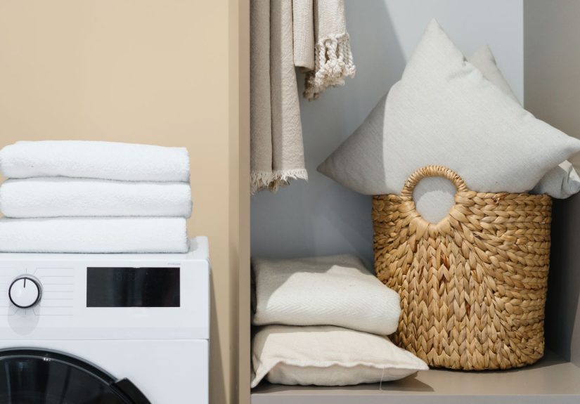 Before You Buy Another Storage Bin, Pro Organizers Want You to Ask Yourself These 7 Questions