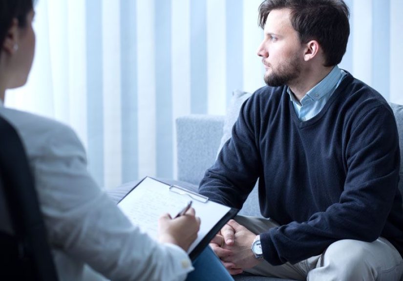 Behavioral Therapy: Definition, Types & Effectiveness