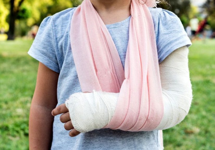 Bone Fracture Repair: Procedure, Preparation, and Risks