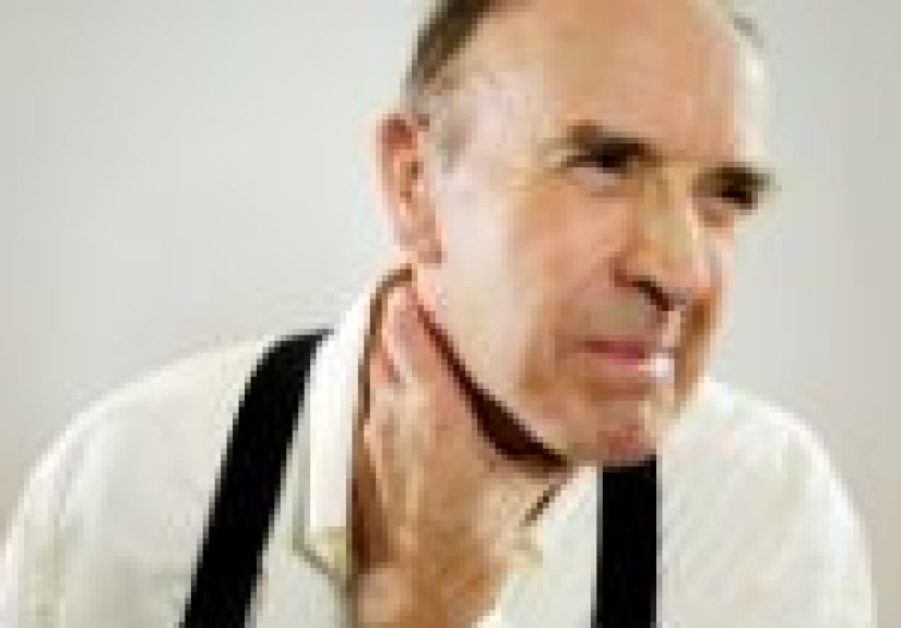 Bronchodilators Linked to Increased Risk of Heart Attack in COPD Patients