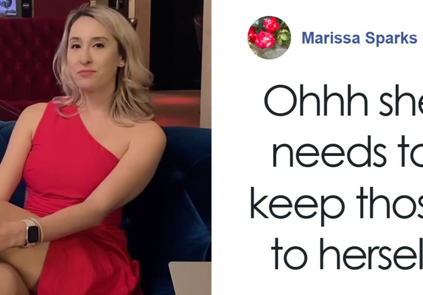 Brothel Manager Exposes The Most “Stupid” Ways Men Get Caught By Their Partners