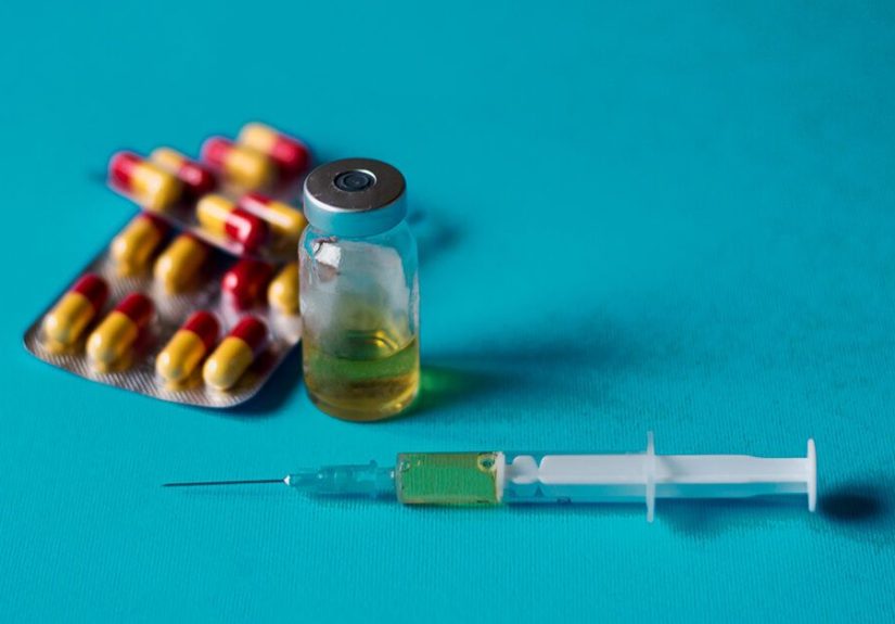 C3G and IgAN Kidney Disease Latest Treatments