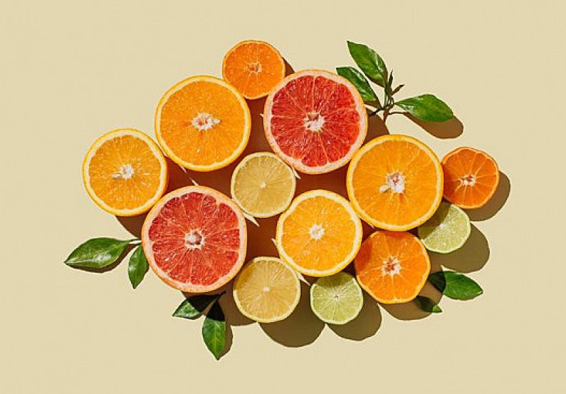 Can an Orange a Day Keep Depression Away? – Harvard Health