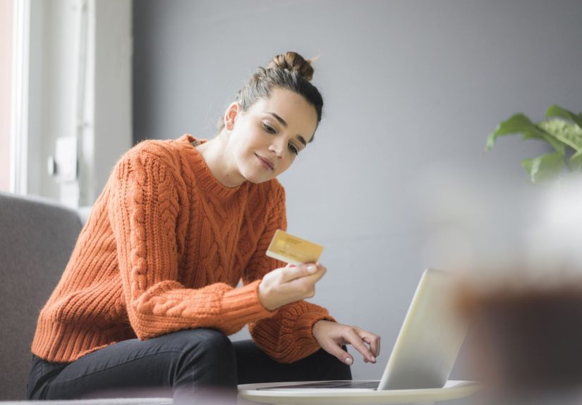 Can I Dispute a Credit Card Charge I Willingly Paid For?