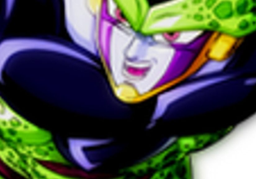 Cell Rankings And Opinions