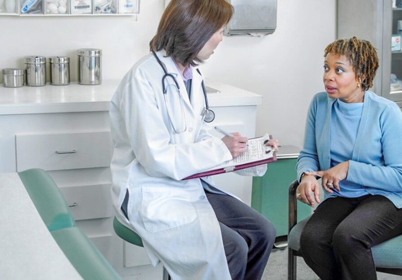 Cervical Cancer Treatment: Surgery, Radiation, Chemotherapy, and More