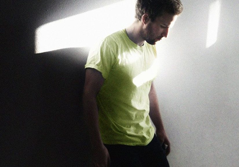 Cervicogenic Headache: Symptoms, Causes, Diagnosis, and Treatment