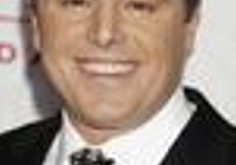 Christopher Knight Rankings And Opinions