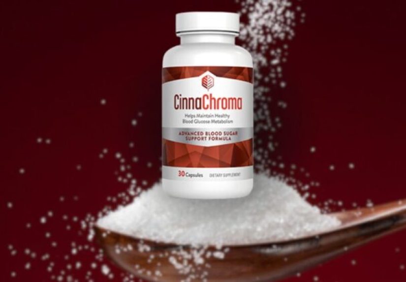 CinnaChroma Reviews 2025 • Clients Achieves Quick Success!