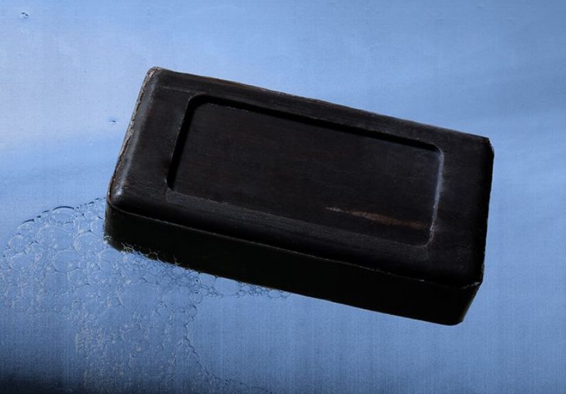 Coal tar: What does it treat and is it safe to use?