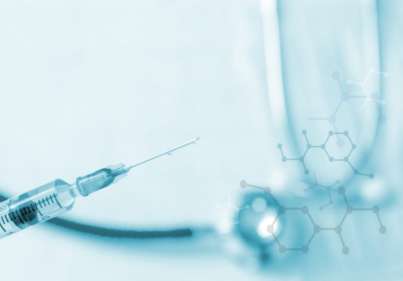 Compassion Fatigue and the Unvaccinated